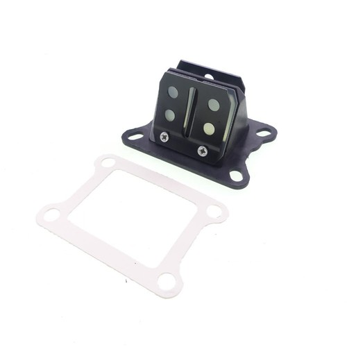 Membranblock dichtung für - +,