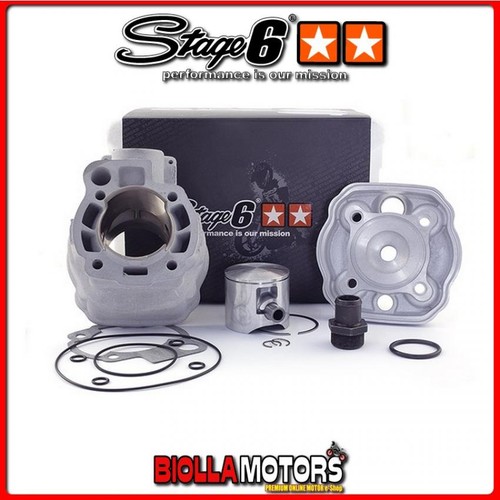 7018810 thermogruppe 77cc - thermogruppe,