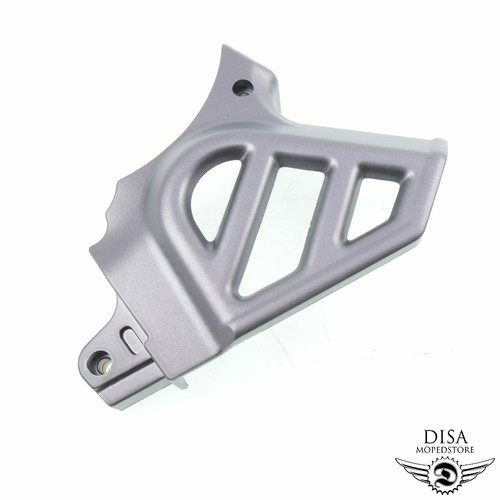 Ritzelabdeckung abdeckung für - abdeckung,
