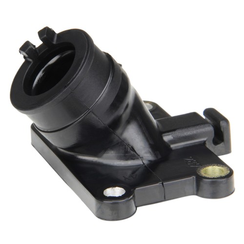 21mm ansaugstutzen für - ansaugstutzen,