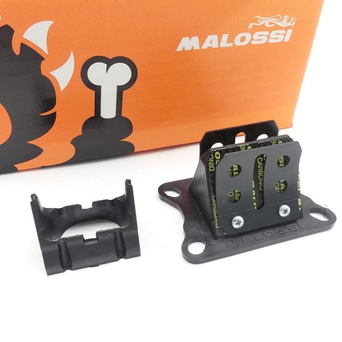 Membranblock malossi vl6 - malossi,