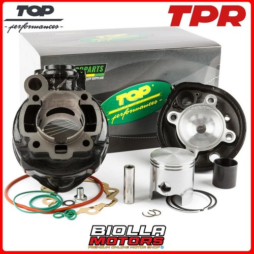 9919250 thermische gruppe - 9919250,