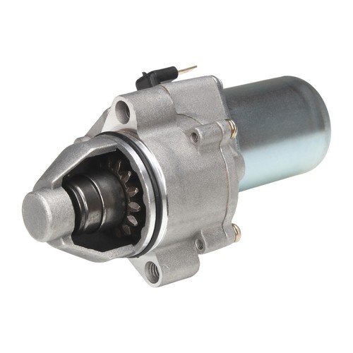 Anlassermotor starter für - anlassermotor,,