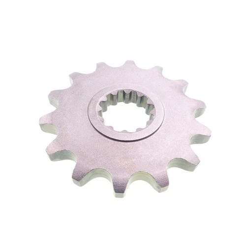Ritzel 14z zähne - 14,