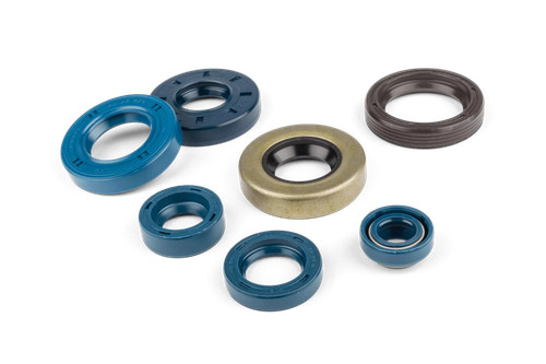 Wellendichtringe motor viton - wellendichtringe,