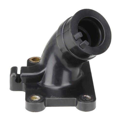 Ansaugstutzen 22mm für