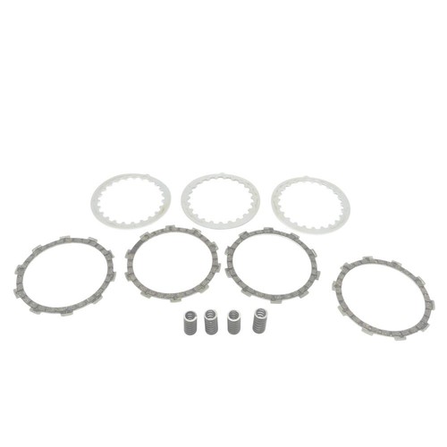 Sport kupplung set für - sport,