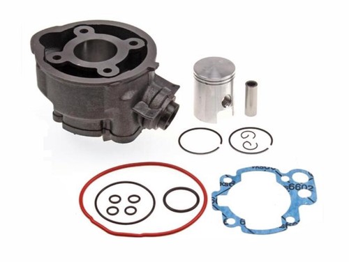 Cpi supermoto am6 - cpi, motor