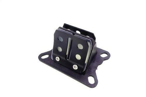 Membrane membranblock tuning - membrane,