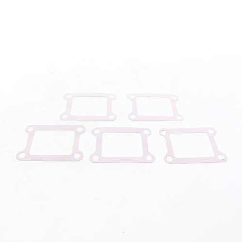 Dichtung membranblock - 5x,