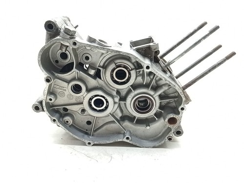 Paar gehäuse motorbasis - paar,