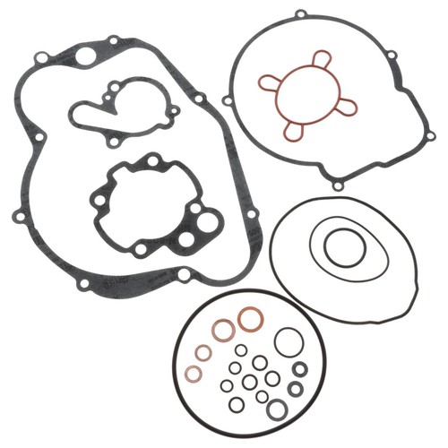 Motordichtsatz dichtungssatz - motordichtsatz,