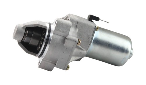 Anlassermotor starter für - anlassermotor,