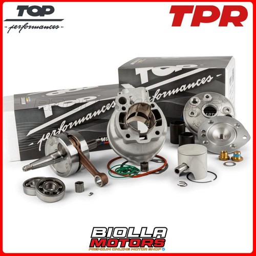 9924240 maxi kit top - 9924240,