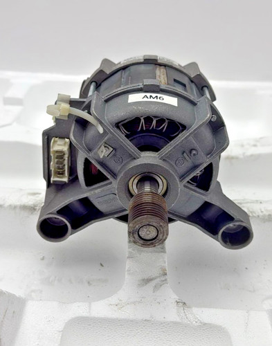 Original aeg motor - 🎇original,