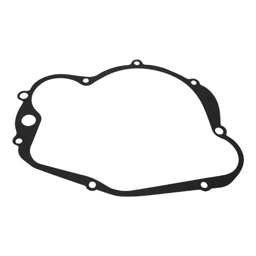 Kupplungsdeckel dichtung - kupplungsdeckel,