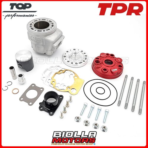 99gt52am00 thermische gruppe - 99gt52am00,