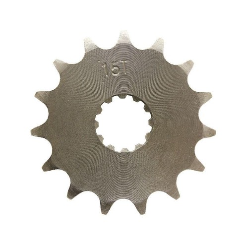 Kettenritzel 428 zähne - 428,
