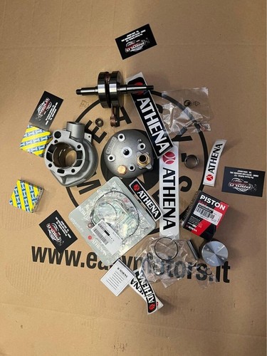 Antriebswellensatz zylinder - antriebswellensatz, +
