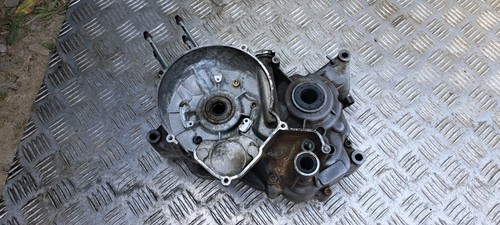 Motorhispania ryz motor - ryz, 50