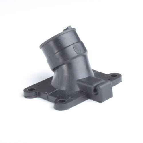 Arlows offener tuning - offener,