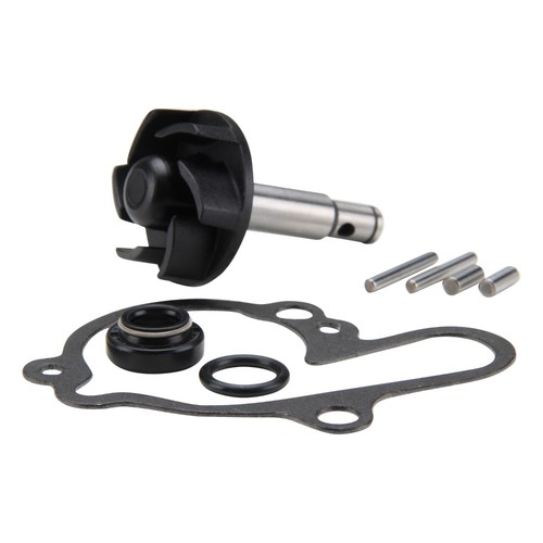 Revisions kit wasserpumpe für - revisions-kit,