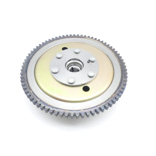Polrad rotor minarelli - rotor,