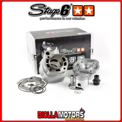 7118820 thermogruppe stage6 - s6-7118820,