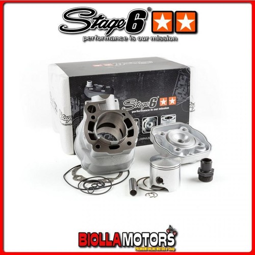 7118810 zylinderkit 77cc - s6-7118810,