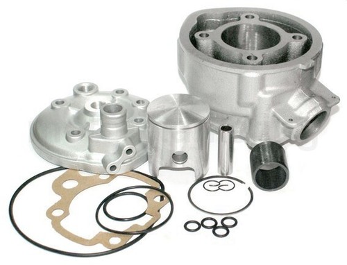 Ccm sport racing zylinder - ccm,