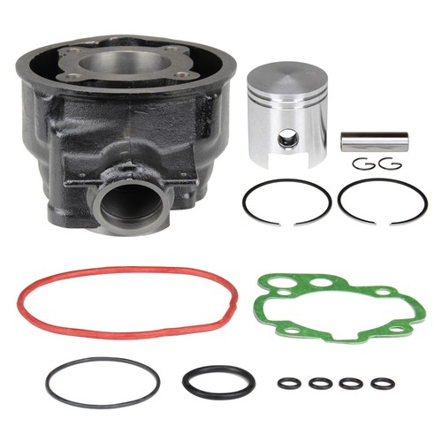 Zylinder set 70ccm für - 70ccm,