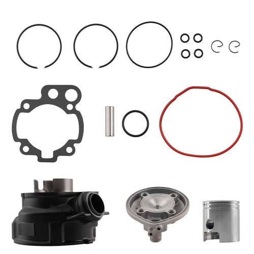 70ccm zylinder kit inkl - kit,