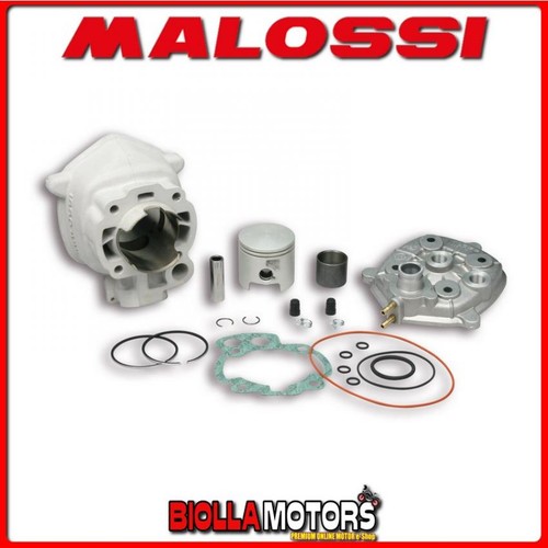 3112228 zylinderkit malossi - zylinderkit,