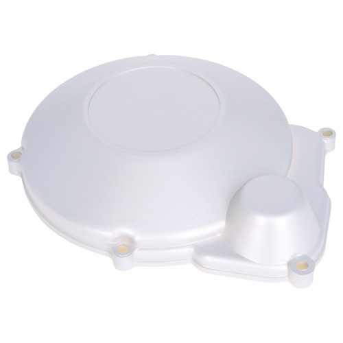 Lichtmaschinen abdeckung - lichtmaschinen,