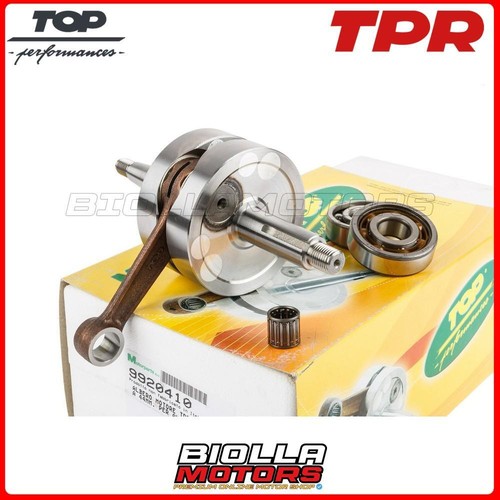 9920410 motorwelle am6 corsa - am6,