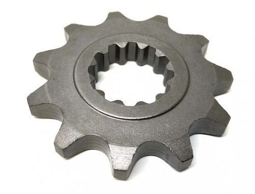 Motor ritzel 12z zähne - 12,