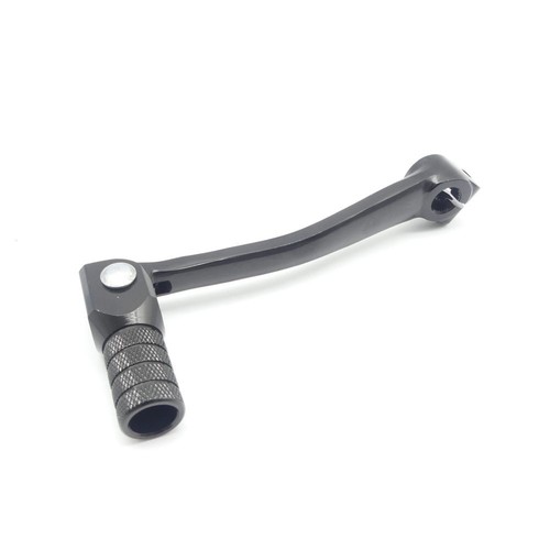 Schalthebel schaltpedal - schalthebel,