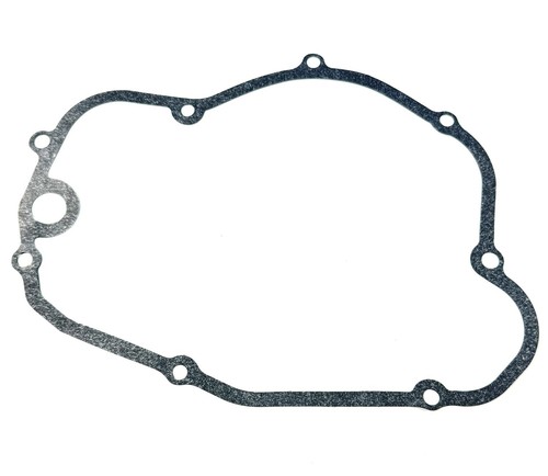 Kupplungdeckel dichtung für - kupplungdeckel,