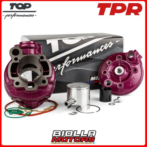 9919240 zylinder top 5mm - 9919240,