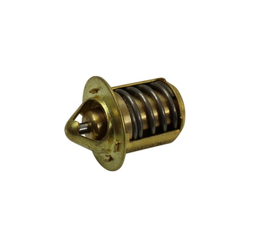 Thermostat für minarelli am6 - minarelli,