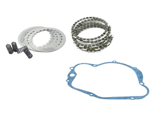 Sport kupplung dichtung set - kupplung,