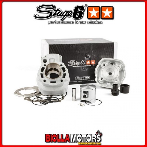 7018820 thermogruppe 88cc - s6-7018820,
