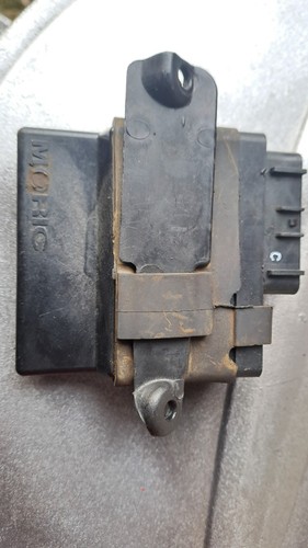 Moric cdi malaguti - xtm,