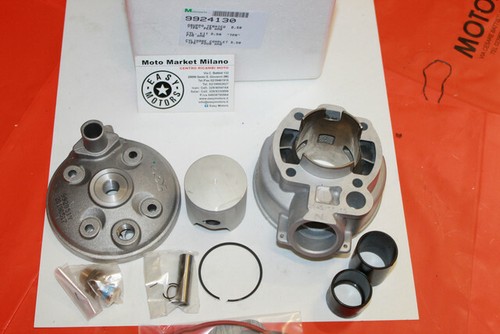 Thermische gruppe zylinder top - thermische,