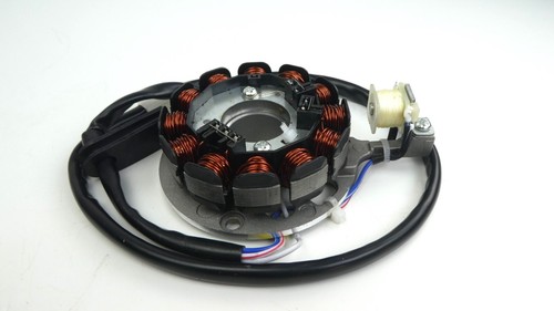 Lichtmaschine für am6 motor - für,