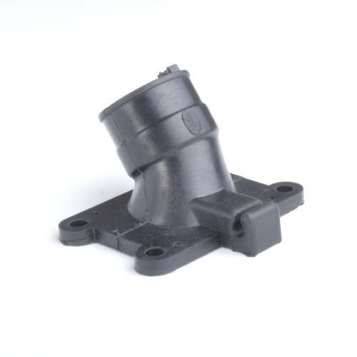 Arlows offener tuning - arlows,