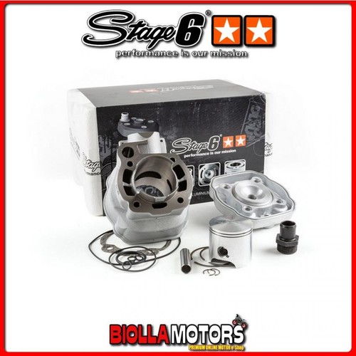 7118810 thermogruppe 77cc - s6-7118810,